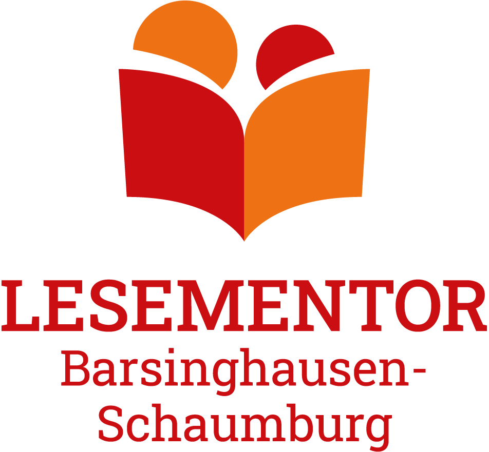 MENTOR – Die Leselernhelfer Barsinghausen-Schaumburg e.V.